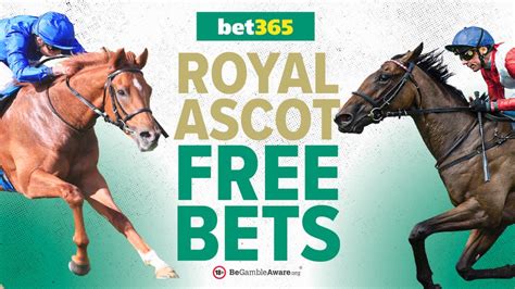 bet365 royal ascot,royal ascot grand national betting